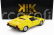 Kk-scale Lamborghini Jalpa 3500 1982 1:18 Žlutá