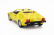 Kk-scale Lamborghini Jalpa 3500 1982 1:18 Žlutá