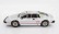 Kk-scale Lotus Esprit Turbo 1981 1:18 Bílá