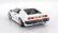 Kk-scale Lotus Esprit Turbo 1981 1:18 Bílá