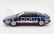 Kk-scale Lotus Esprit Turbo 1981 1:18 Blue
