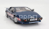 Kk-scale Lotus Esprit Turbo 1981 1:18 Blue