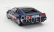 Kk-scale Lotus Esprit Turbo 1981 1:18 Blue