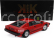 Kk-scale Lotus Esprit Turbo 1981 1:18 Červená Černá