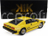 Kk-scale Lotus Esprit Turbo 1981 1:18 Žlutá Černá