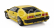 Kk-scale Lotus Esprit Turbo 1981 1:18 Žlutá Černá