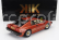 Kk-scale Lotus Esprit Turbo 1981 With Ski - Con Sci 1:18 Copper Met