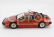Kk-scale Lotus Esprit Turbo 1981 With Ski - Con Sci 1:18 Copper Met