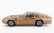 Kk-scale Maserati Ghibli Coupe 1969 1:18 Gold Met