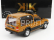 Kk-scale Matra simca Talbot Matra Rancho Grand Raid 1979 1:18 Ochre