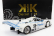 Kk-scale Mazda 787b 2.6l Team Mazdaspeed Co. Ltd. Oreca N 56 1:18, bílá