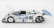 Kk-scale Mazda 787b 2.6l Team Mazdaspeed Co. Ltd. Oreca N 56 1:18, bílá