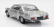 Kk-scale Mercedes benz 250c/8 (w114) Coupe 1969 1:18 Silver