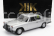 Kk-scale Mercedes benz 250c/8 (w114) Coupe 1969 1:18 Silver