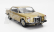 Kk-scale Mercedes benz 280c/8 (w114) Coupe 1969 1:18 Gold Met