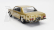 Kk-scale Mercedes benz 280c/8 (w114) Coupe 1969 1:18 Gold Met