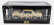 Kk-scale Mercedes benz 280c/8 (w114) Coupe 1969 1:18 Gold Met