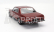 Kk-scale Mercedes benz 280c/8 (w114) Coupe 1969 1:18 Red Met