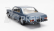 Kk-scale Mercedes benz 280c/8 (w114) Coupe 1969 1:18 Světle Modrá Met
