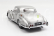 Kk-scale Mercedes benz 300s Coupe (w188) 1955 1:18 Silver