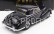 Kk-scale Mercedes benz 300s Coupe (w188) 1955 1:18 Tmavě Modrá