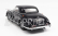 Kk-scale Mercedes benz 300s Coupe (w188) 1955 1:18 Tmavě Modrá