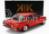 Kk-scale Mercedes benz E-class 230e (w123) 1975 1:18 Red