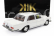 Kk-scale Mercedes benz S-class 300sel 6.3 (w108) 1967-1972 1:18 Bílá