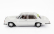 Kk-scale Mercedes benz S-class 300sel 6.3 (w108) 1967-1972 1:18 Bílá