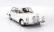 Kk-scale Mercedes benz S-class 300sel 6.3 (w108) 1967-1972 1:18 Bílá