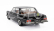 Kk-scale Mercedes benz S-class 300sel 6.3 (w108) 1967-1972 1:18 Black