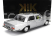 Kk-scale Mercedes benz S-class 300sel 6.3 (w108) 1967-1972 1:18 Silver