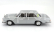 Kk-scale Mercedes benz S-class 300sel 6.3 (w108) 1967-1972 1:18 Silver