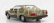 Kk-scale Mercedes benz S-class 500 Sec (c126) Coupe 1987 1:18 Gold Met