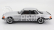Kk-scale Mercedes benz S-class 500slc 6.0 Amg (c107) 1985 1:18 Silver