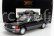 Kk-scale Mercedes benz S-class 560sec (c126) Coupe 1985 1:18 Black