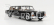 Kk-scale Mercedes benz S-class 600 Lwb Pullman (w100) 1964 1:18 Black