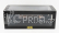 Kk-scale Mercedes benz S-class 600 Lwb Pullman (w100) 1964 1:18 Black