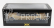 Kk-scale Mercedes benz S-class 600 Lwb Pullman (w100) 1964 1:18 Gold Met