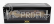 Kk-scale Mercedes benz S-class 600 Pullman (w100) Landaulet Semiconvertible 1964 1:18 Gold Met Black