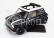 Kk-scale Mini Cooper Sunroof Lhd 1992 1:12 Černá Bílá