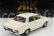 Kk-scale Opel Kadett B 1972 1:18 Bílá