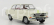 Kk-scale Opel Kadett B 1972 1:18 Bílá