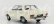 Kk-scale Opel Kadett B 1972 1:18 Bílá