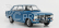 Kk-scale Opel Kadett B Festival 1973 1:18 Blue Met