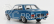 Kk-scale Opel Kadett B Festival 1973 1:18 Blue Met