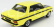 Kk-scale Opel Kadett B Sport 1973 1:18 Žlutá Černá