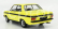 Kk-scale Opel Kadett B Sport 1973 1:18 Žlutá Černá