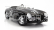 Kk-scale Porsche 356 Speedster N 71 1955 1:12 Black