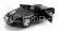Kk-scale Porsche 356 Speedster N 71 1955 1:12 Black